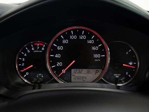 Toyota Corolla XI (E160 E170 E180) Рестайлинг 1 с пробегом 2016 года, цена 1 380 000 рублей, 120000 км, универсал, Автокод Объявления