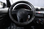 Kia Picanto I Рестайлинг Тюмень  - изображение 34