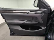 BMW X4 I (F26) Москва  - изображение 50