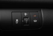 Kia Cerato II Саратов  - изображение 54