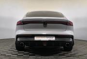 Changan UNI-V I Нижний Новгород  - изображение 32