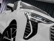 Haval Jolion I Тюмень  - изображение 33