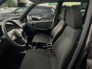 Chevrolet Niva I Рестайлинг Альметьевск  - изображение 40