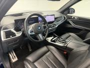 BMW X7 I (G07) Рестайлинг Москва  - изображение 42