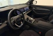 Geely Monjaro I Саранск  - изображение 31