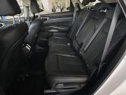Kia Sorento IV Рестайлинг Челябинск  - изображение 44