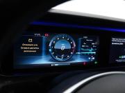 Mercedes-Benz E-Класс V (W213 S213 C238) Москва  - изображение 46