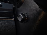 Toyota Land Cruiser 200 Series Рестайлинг 1 Краснодар  - изображение 52