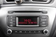 Kia Rio III Рестайлинг Брянск  - изображение 38