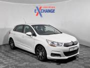 Citroen C4 II Нижний Новгород  - изображение 28