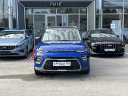 Kia Soul III Воронеж  - изображение 20