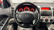 Kia Ceed I Киров  - изображение 24