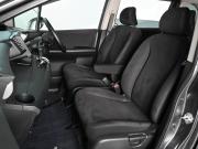 Honda Freed I Ростов-на-Дону  - изображение 27