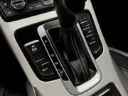 Geely Atlas I Тверь  - изображение 39