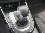 Kia Cerato IV Ростов-на-Дону  - изображение 39