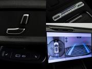 Omoda C7 Москва  - изображение 30