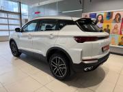 Belgee X50+ Екатеринбург  - изображение 21