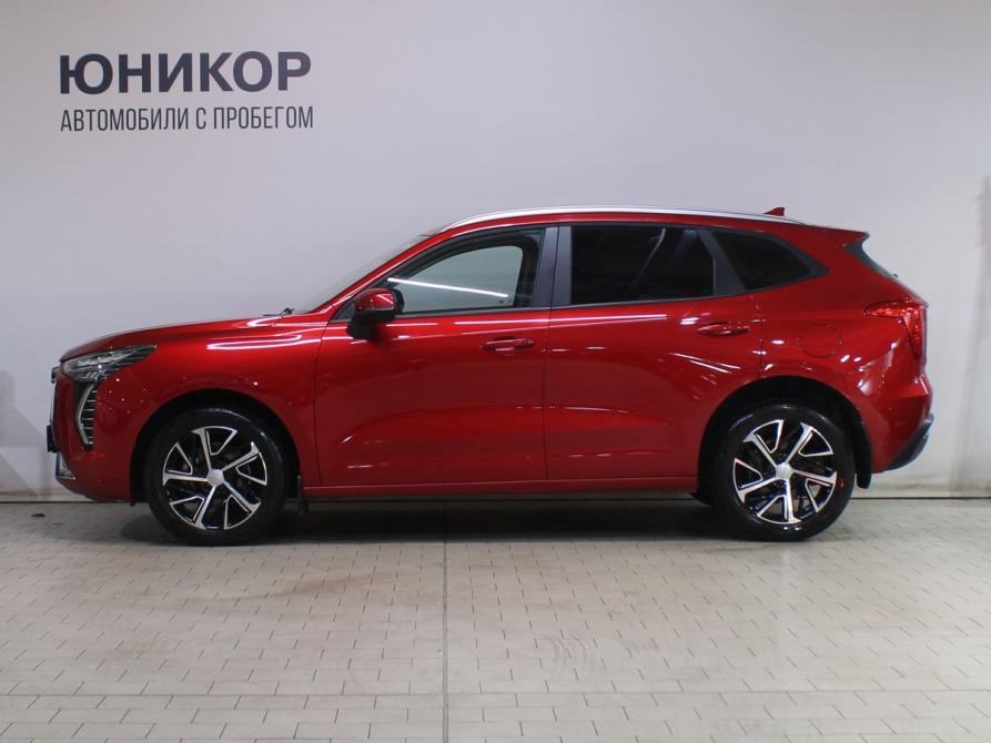 Haval Jolion I Дзержинск  - изображение 7