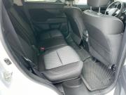 Mitsubishi Outlander III Рестайлинг 3 Краснодар  - изображение 33