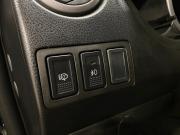 Suzuki Grand Vitara II Рестайлинг Челябинск  - изображение 39