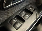 Kia Ceed II Псков  - изображение 43