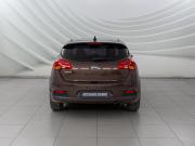Kia Ceed II Волгоград  - изображение 46