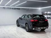 Mercedes-Benz GLC II (X254) Уфа  - изображение 73