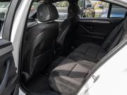 BMW 5 серии VI (F10/F11/F07) Рестайлинг Краснодар  - изображение 35