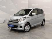 Nissan Dayz I Рестайлинг Новосибирск  - изображение 21