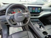 Haval F7 I Рестайлинг Тюмень  - изображение 43