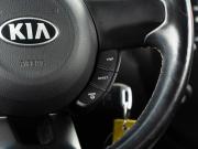 Kia Soul I Рестайлинг Москва  - изображение 33