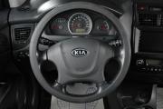 Kia Sportage II Рестайлинг Тюмень  - изображение 33
