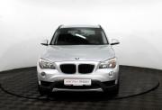 BMW X1 I (E84) Рестайлинг Нижний Новгород  - изображение 26