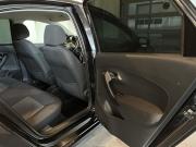Volkswagen Polo V Чебоксары  - изображение 50