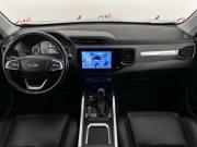 Chery Tiggo 4 I Рестайлинг Псков  - изображение 31