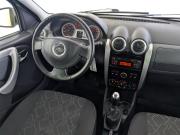 Lada (ВАЗ) Largus I Москва  - изображение 54