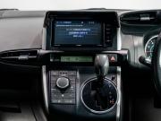 Toyota Wish II Чита  - изображение 30