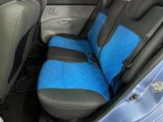 Kia Picanto I Рестайлинг Нижнекамск  - изображение 33