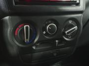 Lada (ВАЗ) Granta I Рестайлинг Вологда  - изображение 30