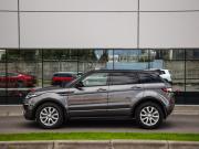 Land Rover Range Rover Evoque I Рестайлинг Санкт-Петербург  - изображение 45