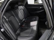 Hyundai Sonata VIII (DN8) Ростов-на-Дону  - изображение 25