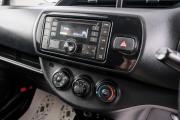 Toyota Vitz III (XP130) Рестайлинг 2 Красноярск  - изображение 37