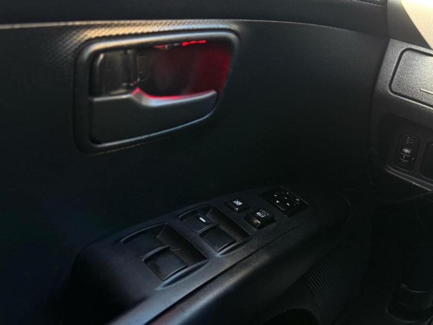 Mitsubishi Outlander II Рестайлинг Омск  - изображение 8