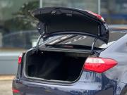 Kia Cerato III Архангельск  - изображение 30