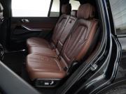 BMW X7 I (G07) Москва  - изображение 43