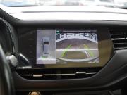 Haval F7 I Владимир  - изображение 48