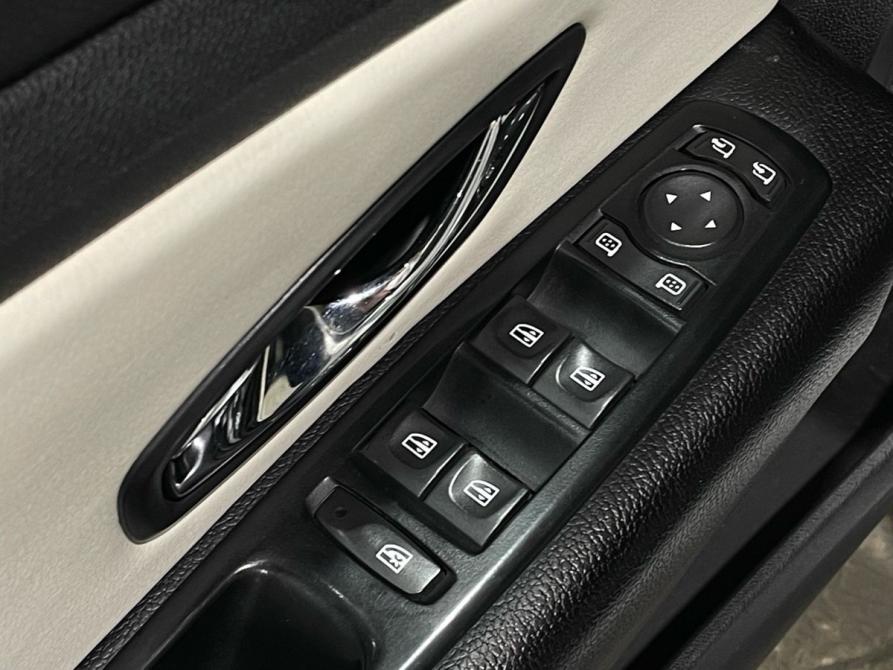 Renault Fluence I Рестайлинг Пермь  - изображение 15