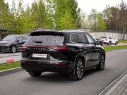 Seres M7 Санкт-Петербург  - изображение 46