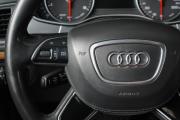 Audi A7 I (4G) Рестайлинг Тюмень  - изображение 40