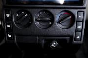 Land Rover Freelander I Рестайлинг Тюмень  - изображение 56